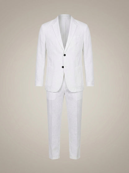 Pak Heren | Colbert en Pantalon