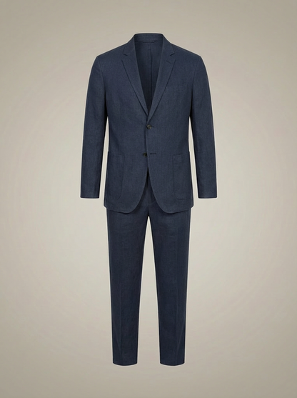 Pak Heren | Colbert en Pantalon