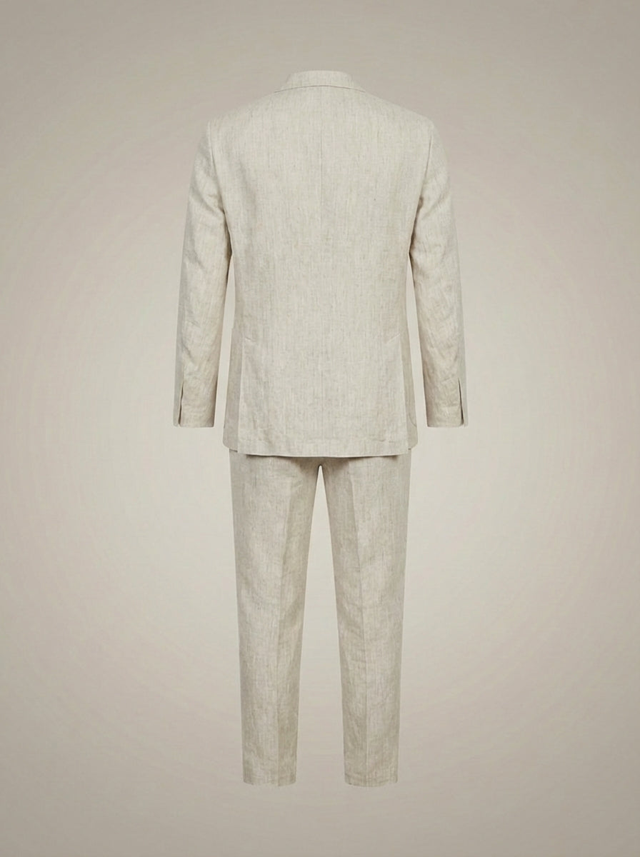 Pak Heren | Colbert en Pantalon