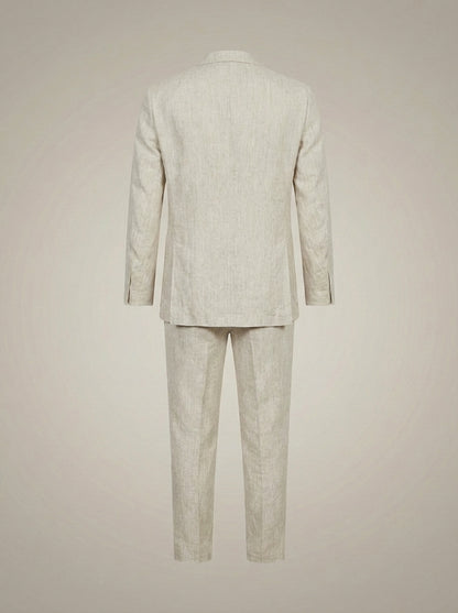 Pak Heren | Colbert en Pantalon