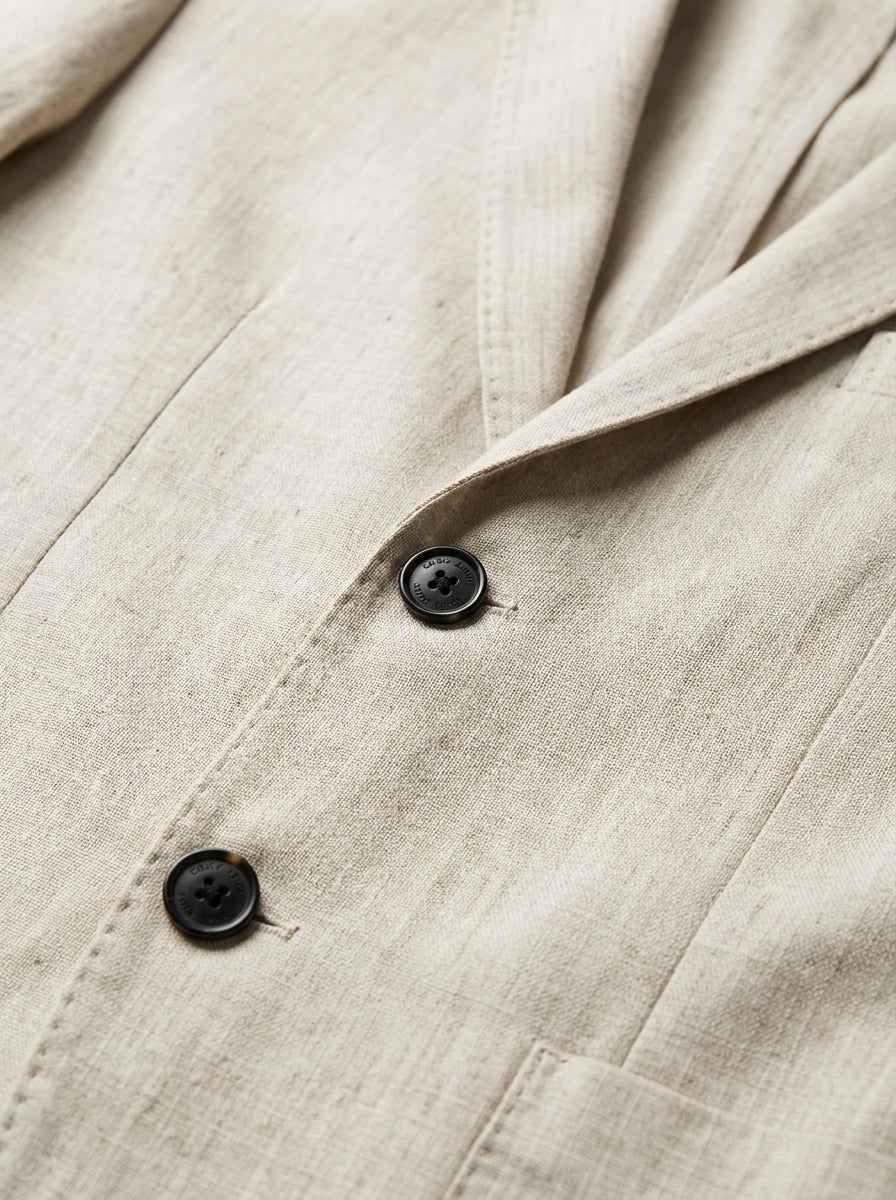 Pak Heren | Colbert en Pantalon