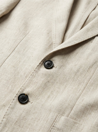 Pak Heren | Colbert en Pantalon