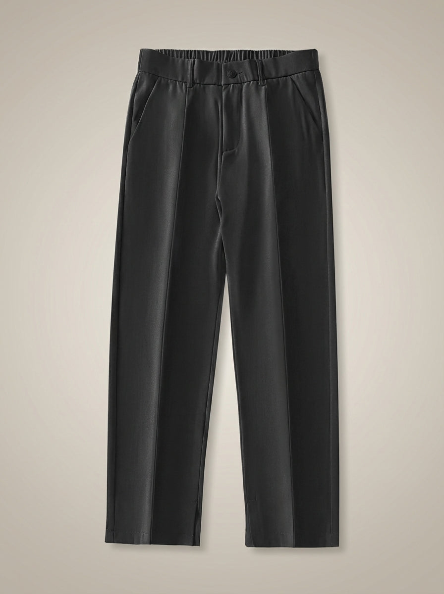 Men's Chino Pants | Wide Fit