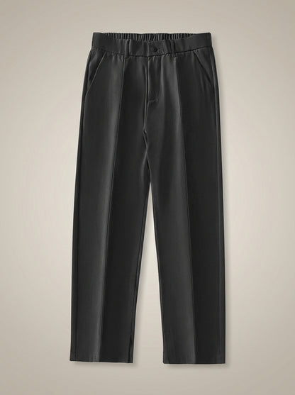 Men's Chino Pants | Wide Fit