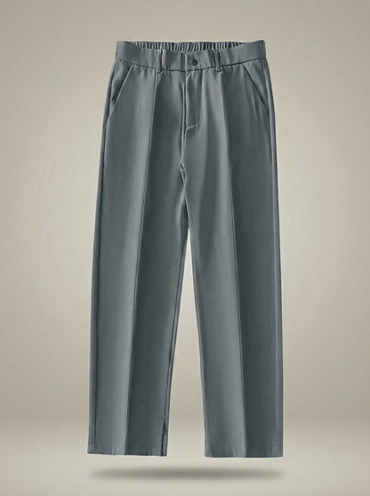 Men's Chino Pants | Wide Fit