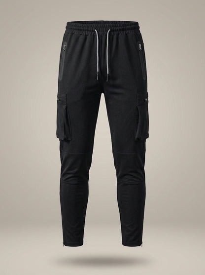 Joggingbroek heren | Slim fit