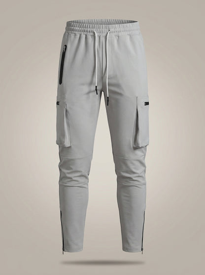 Joggingbroek heren | Slim fit