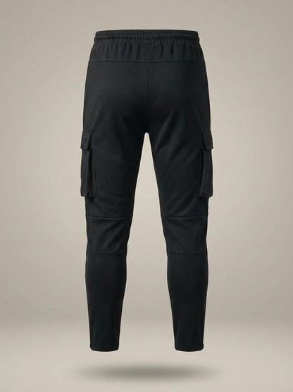 Joggingbroek heren | Slim fit