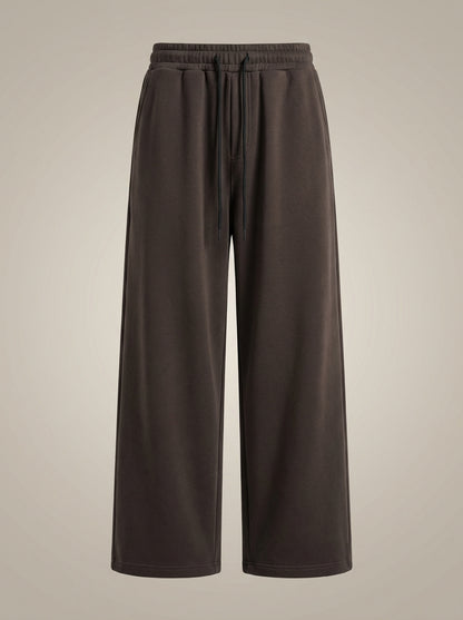 Men's Pants | Wide Fit