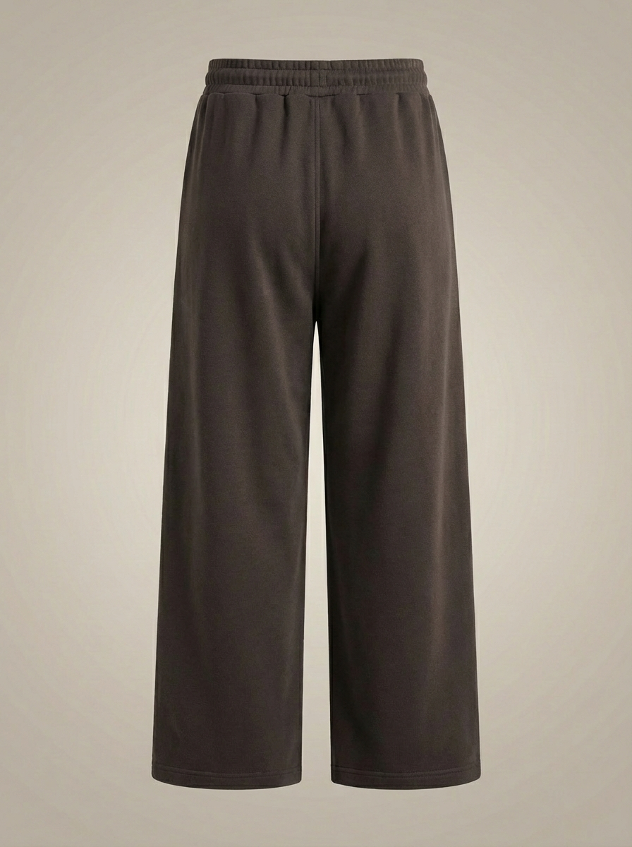 Men's Pants | Wide Fit