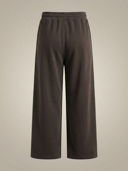 Men's Pants | Wide Fit