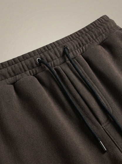 Men's Pants | Wide Fit