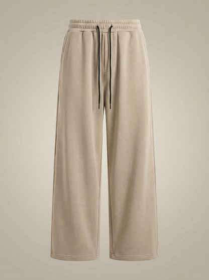 Men's Pants | Wide Fit