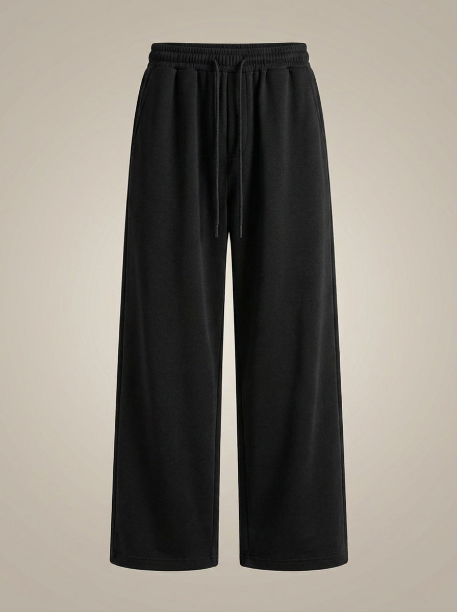 Men's Pants | Wide Fit