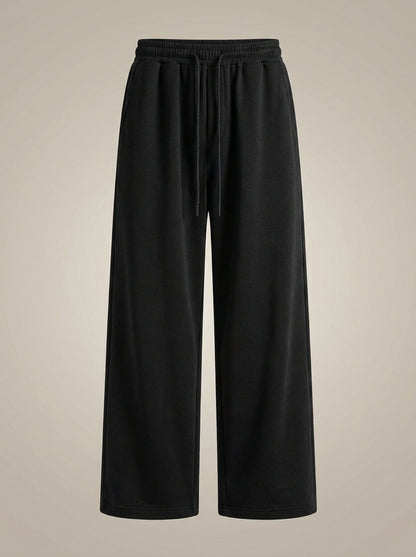 Men's Pants | Wide Fit