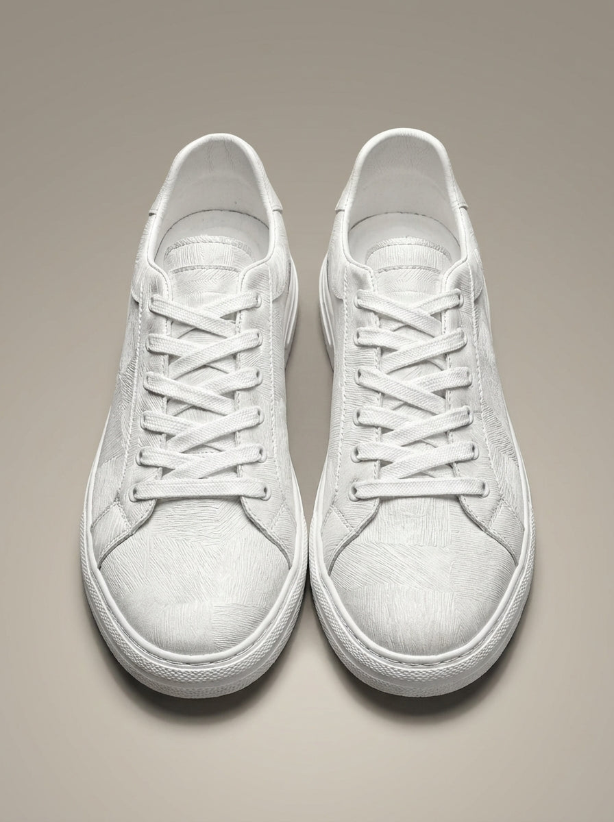 Men's Sneakers | Smart Low Shoes