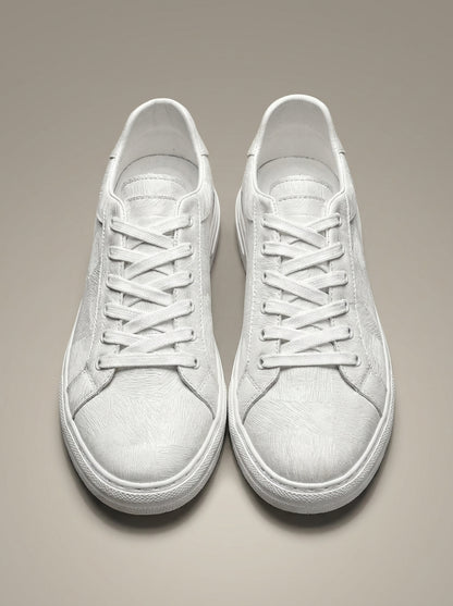 Men's Sneakers | Smart Low Shoes