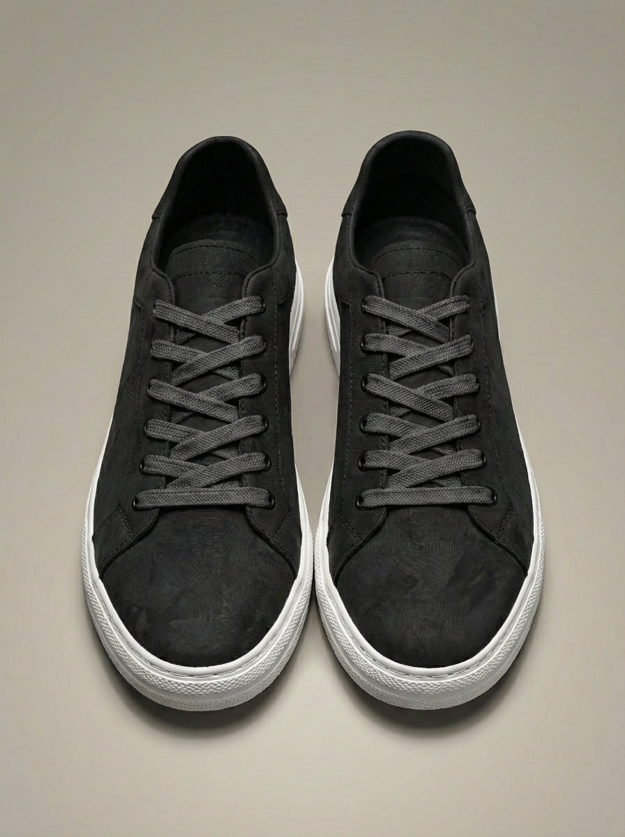 Men's Sneakers | Smart Low Shoes