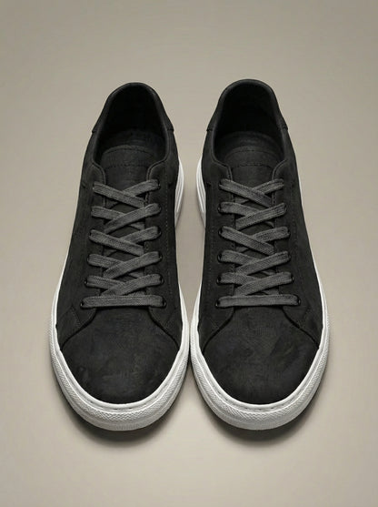 Men's Sneakers | Smart Low Shoes