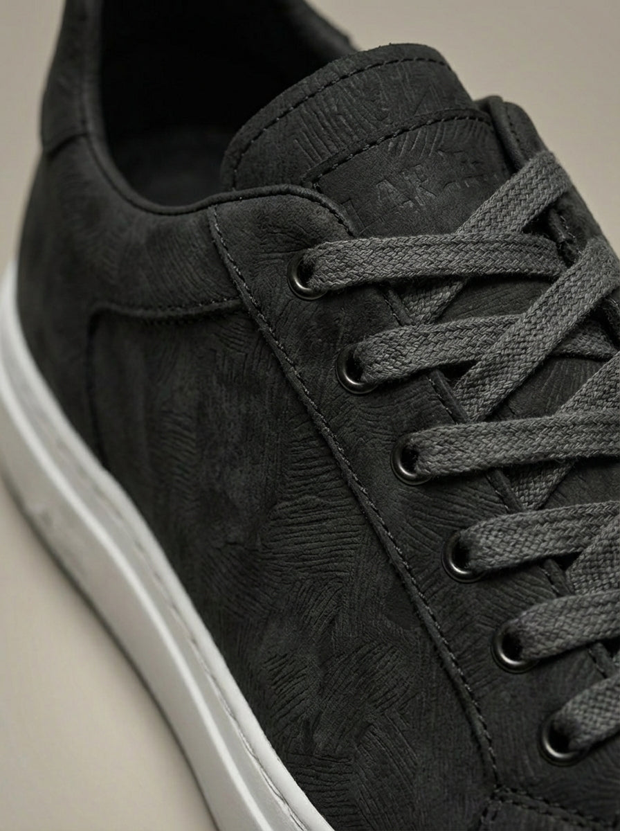 Men's Sneakers | Smart Low Shoes