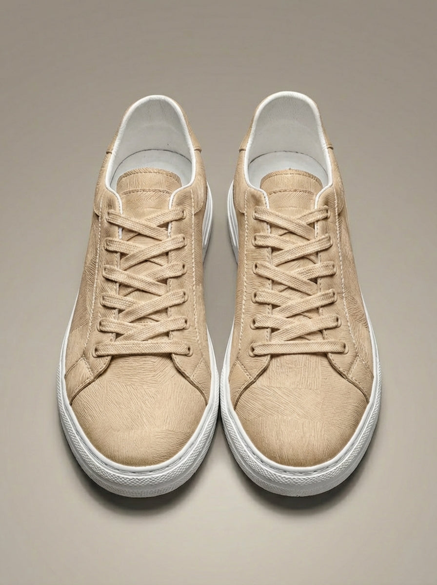 Men's Sneakers | Smart Low Shoes
