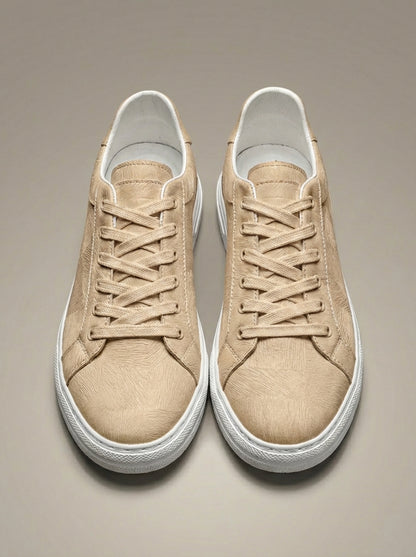 Men's Sneakers | Smart Low Shoes