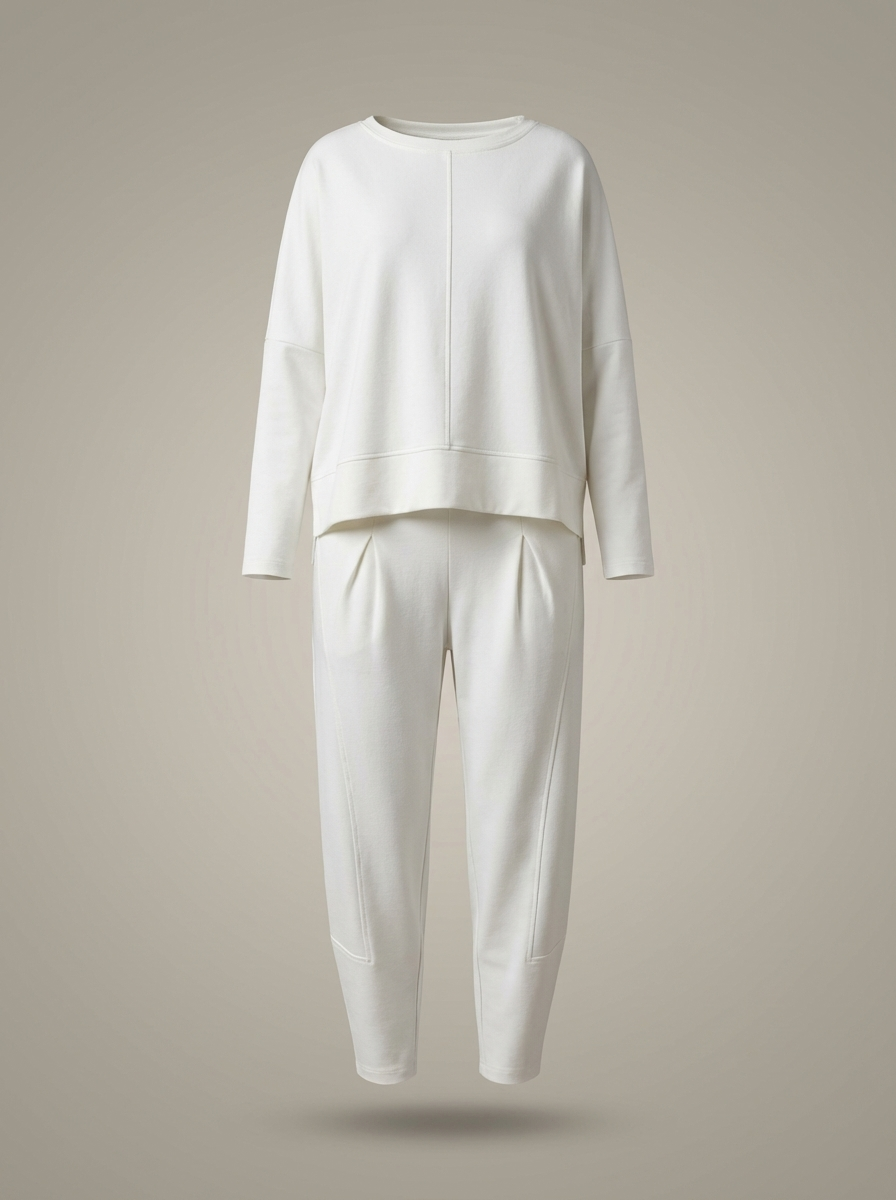2-Piece Women's Set | Loungewear