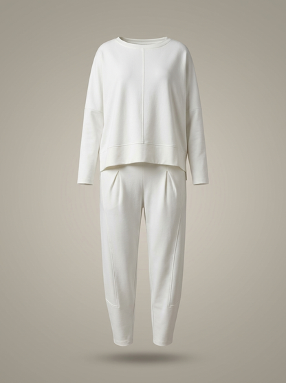 2-Piece Women's Set | Loungewear