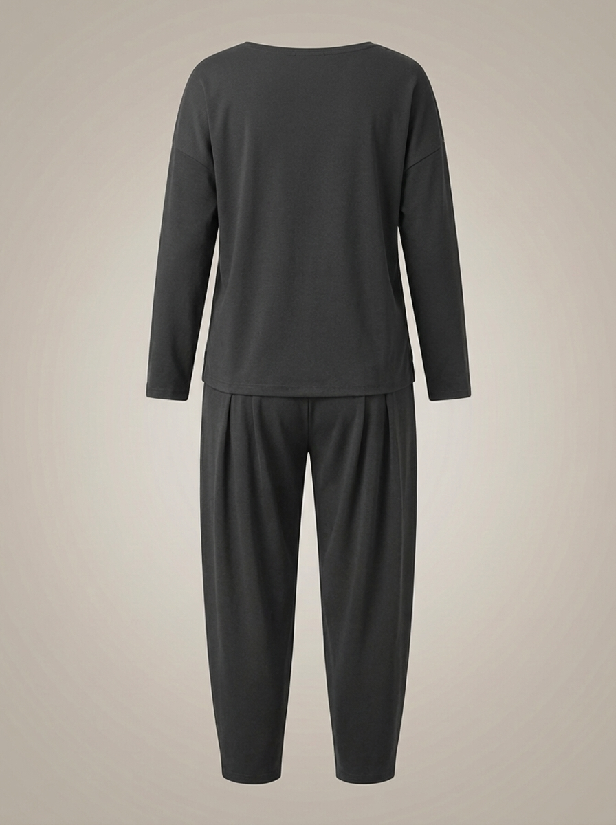 2-Piece Women's Set | Loungewear