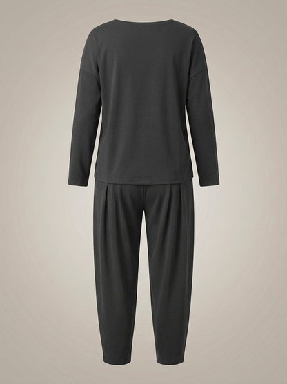 2-Piece Women's Set | Loungewear