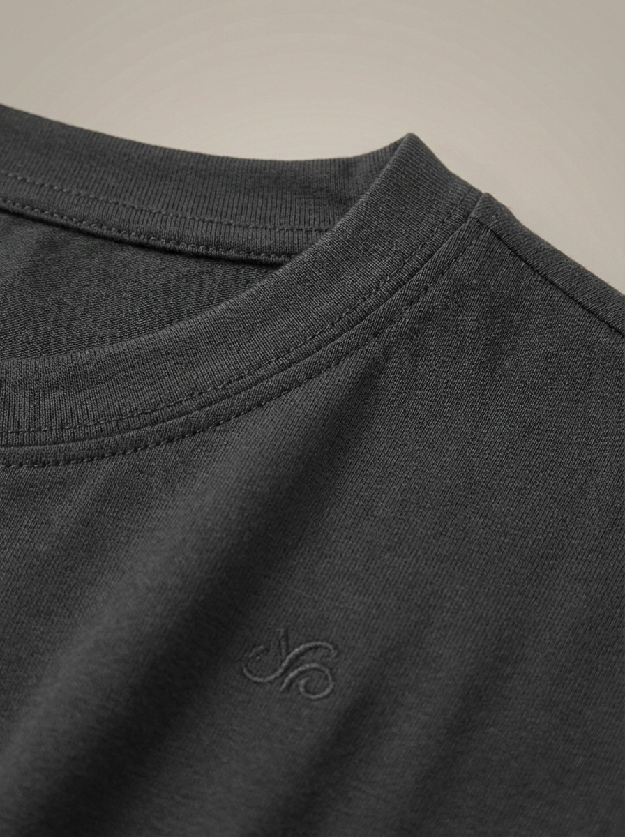 2-Piece Women's Set | Loungewear