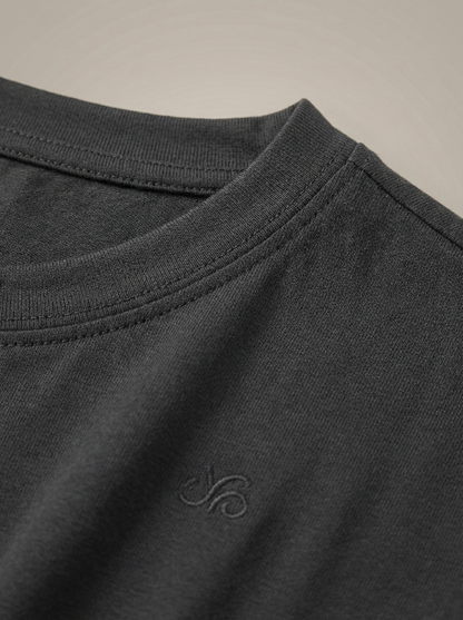 2-Piece Women's Set | Loungewear