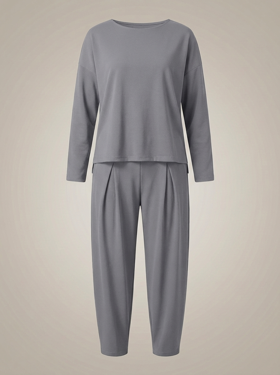 2-Piece Women's Set | Loungewear
