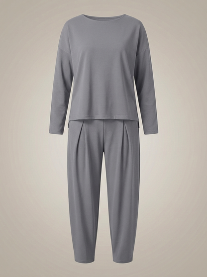 2-Piece Women's Set | Loungewear