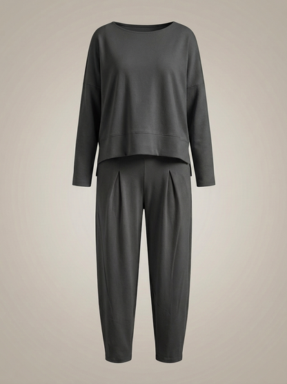 2-Piece Women's Set | Loungewear