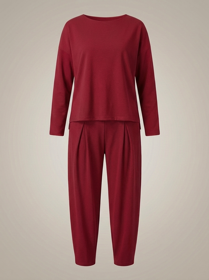 2-Piece Women's Set | Loungewear