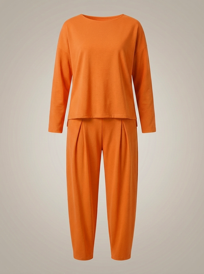 2-Piece Women's Set | Loungewear