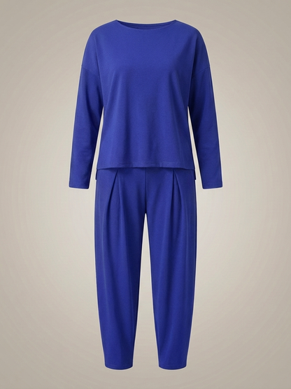 2-Piece Women's Set | Loungewear