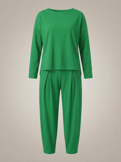 2-Piece Women's Set | Loungewear
