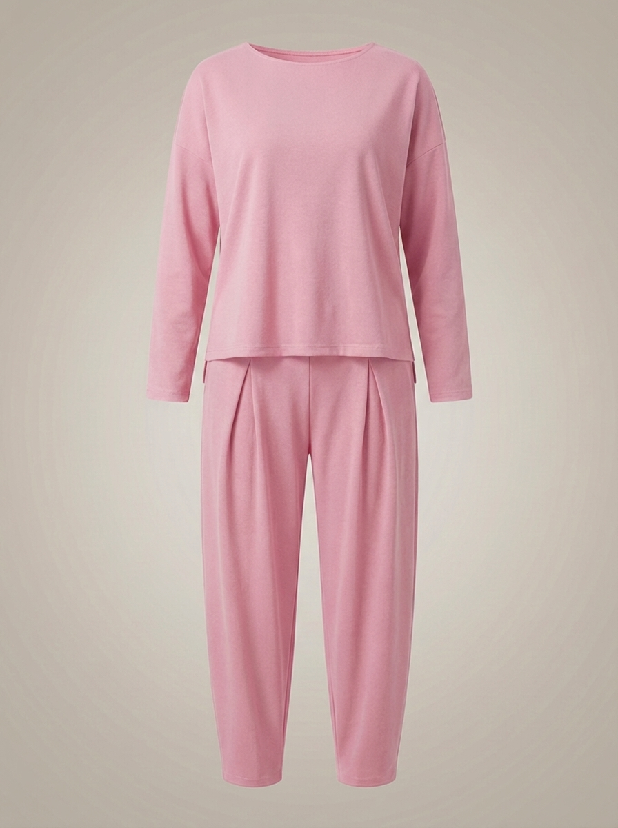 2-Piece Women's Set | Loungewear
