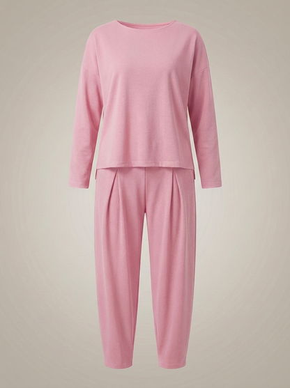 2-Piece Women's Set | Loungewear