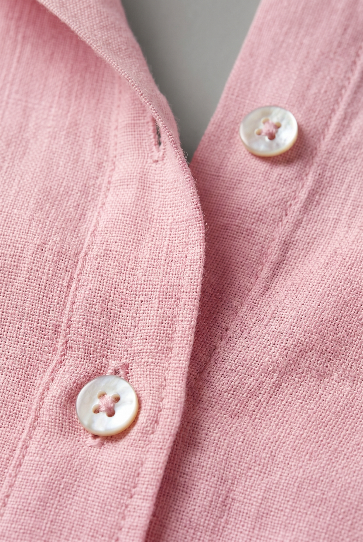 Dames Set Tweedelig Zomer | Overhemd met Broek