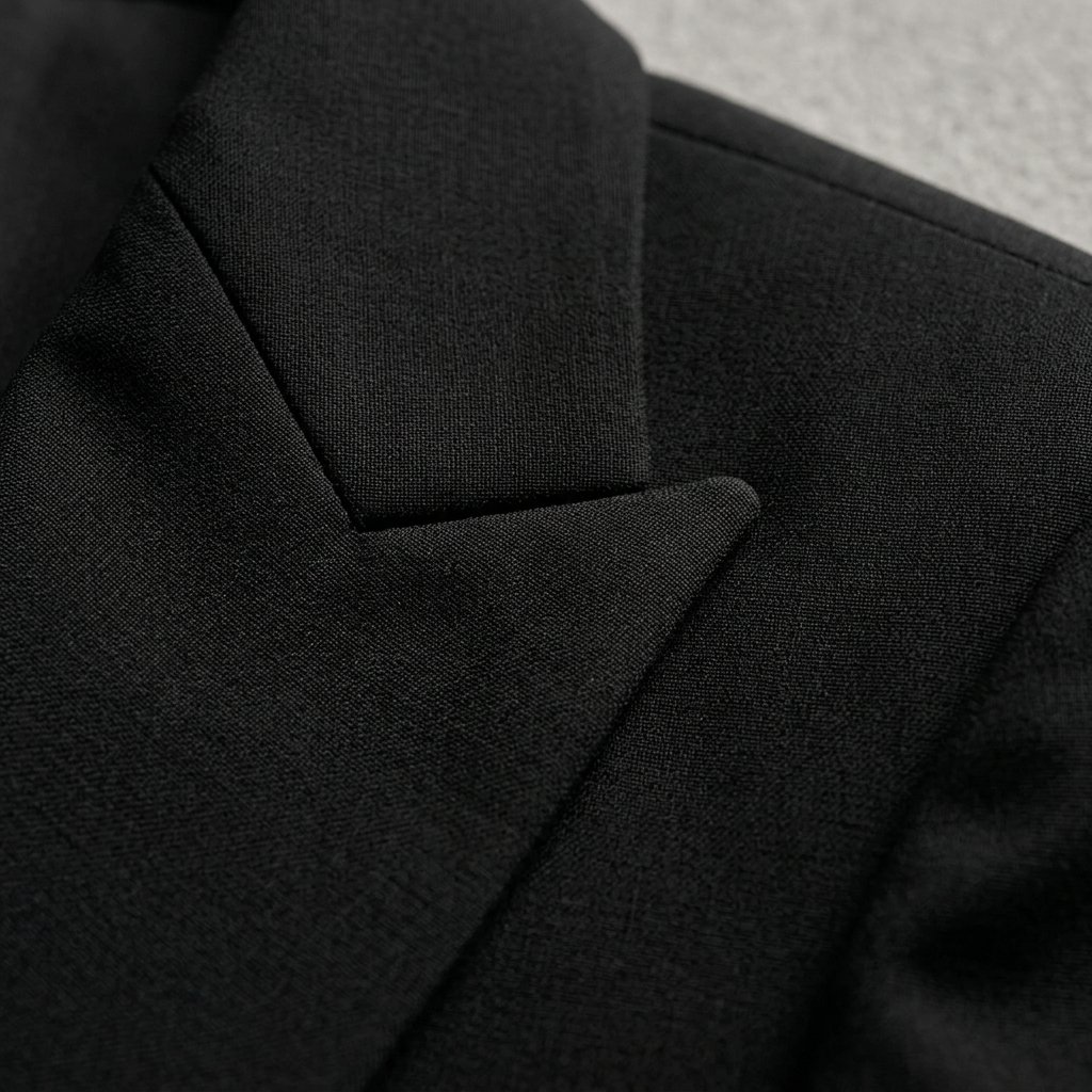 Zakelijk Blazer Dames | Getailleerde