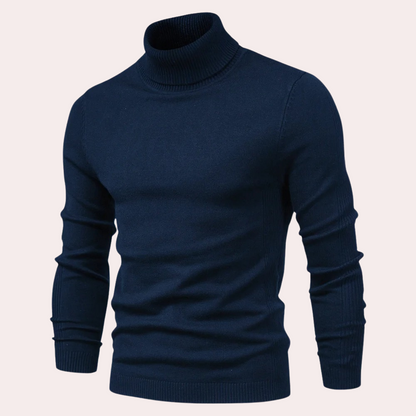 Matteo - Casual coltrui voor heren