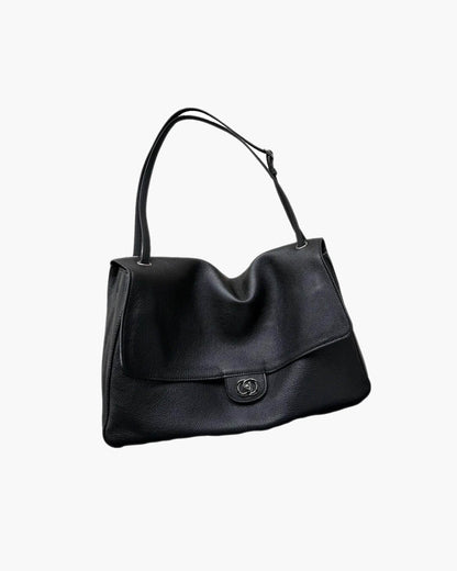 Dames Shoulder Bag | Klep & Lange Schouderband