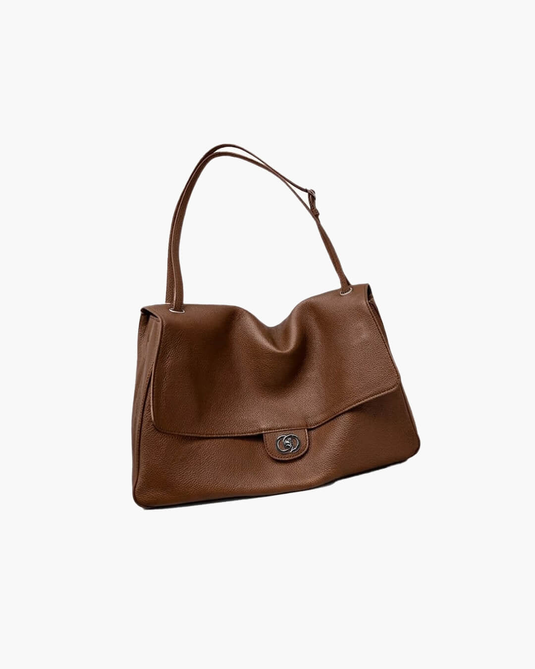Dames Shoulder Bag | Klep & Lange Schouderband