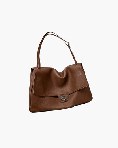 Dames Shoulder Bag | Klep & Lange Schouderband